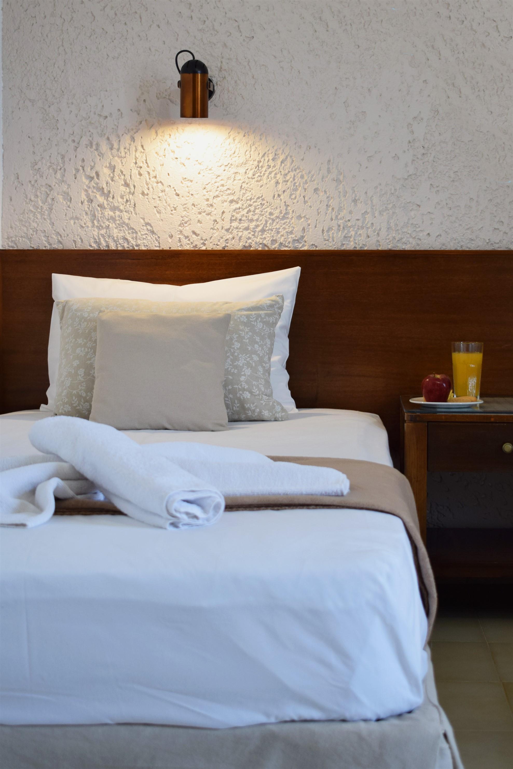 Altis Hotel Malia  Bagian luar foto