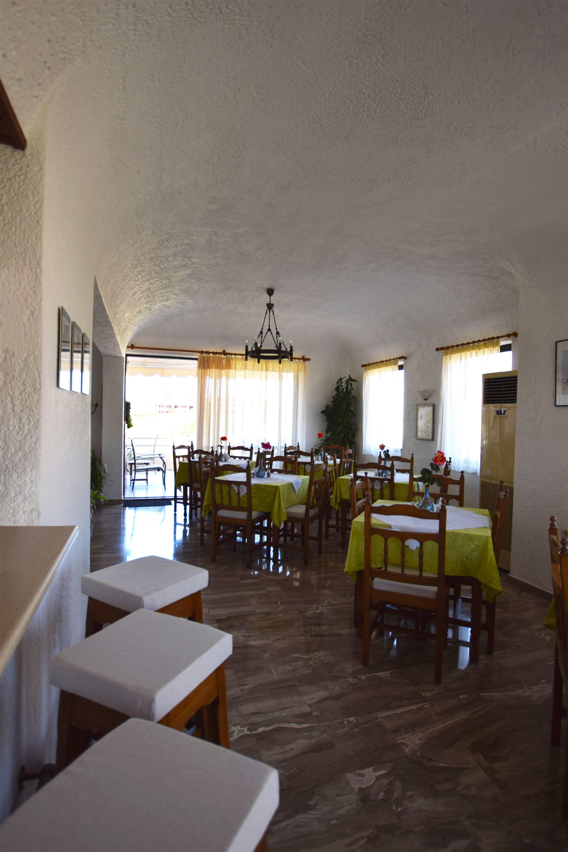 Altis Hotel Malia  Bagian luar foto