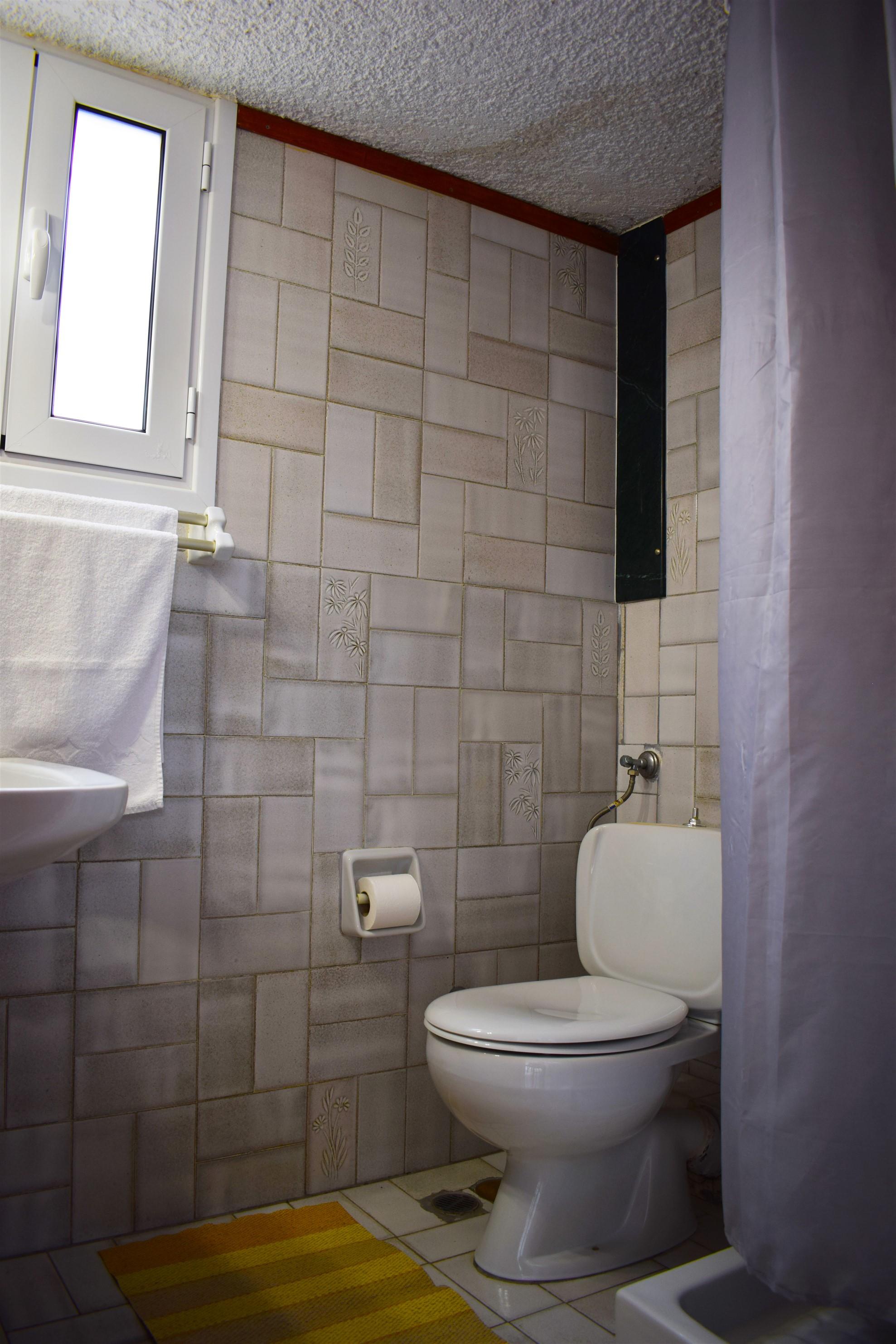 Altis Hotel Malia  Bagian luar foto