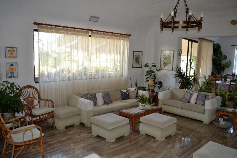 Altis Hotel Malia  Bagian luar foto